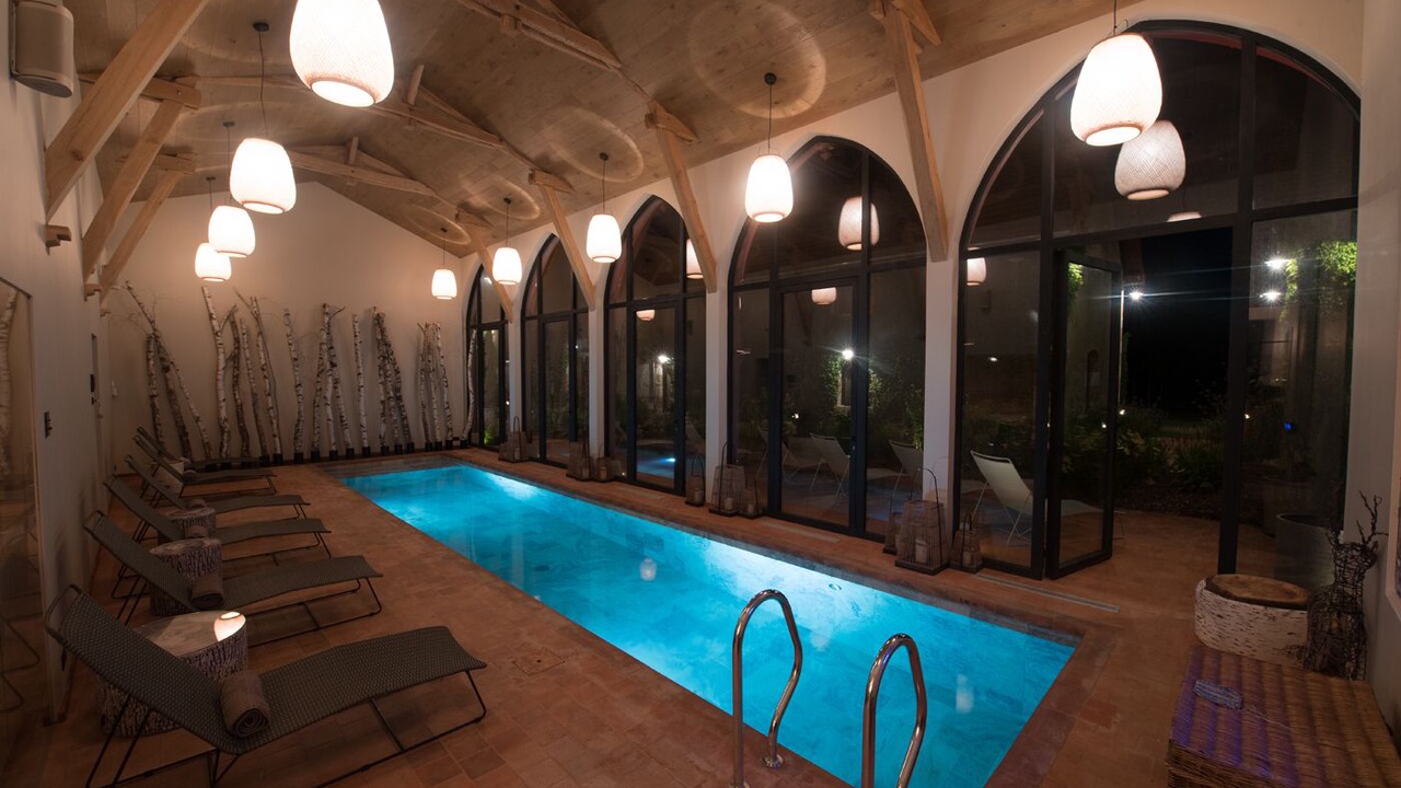 Photo of Outdoor in Saint-Laurent-Nouan