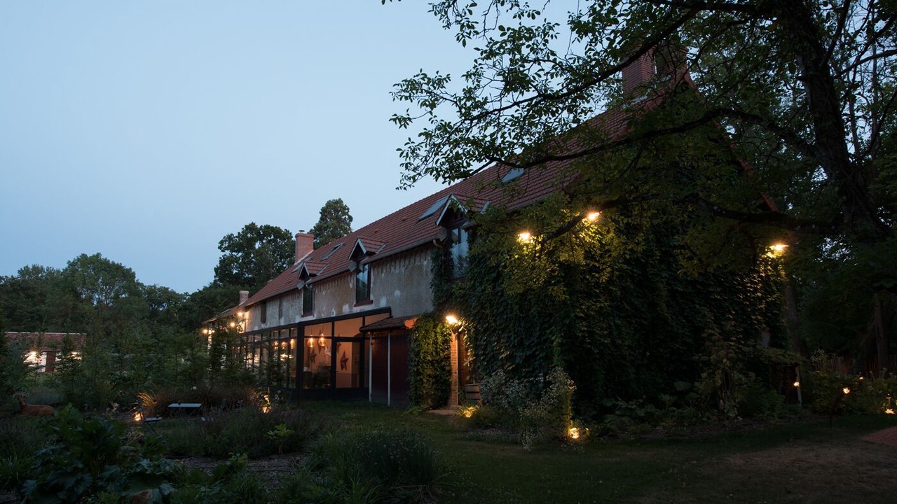 Photo of Outdoor in Saint-Laurent-Nouan