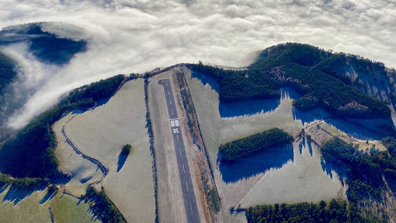 Photo of Outdoor in Brenoux