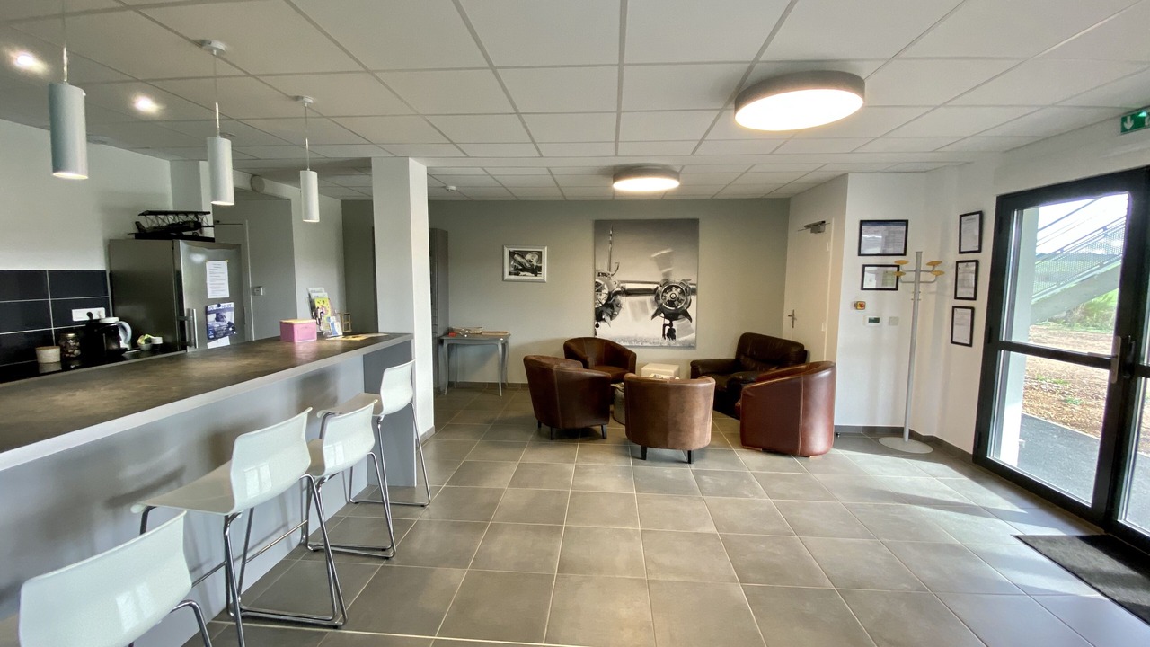 Photo of Others in Brenoux