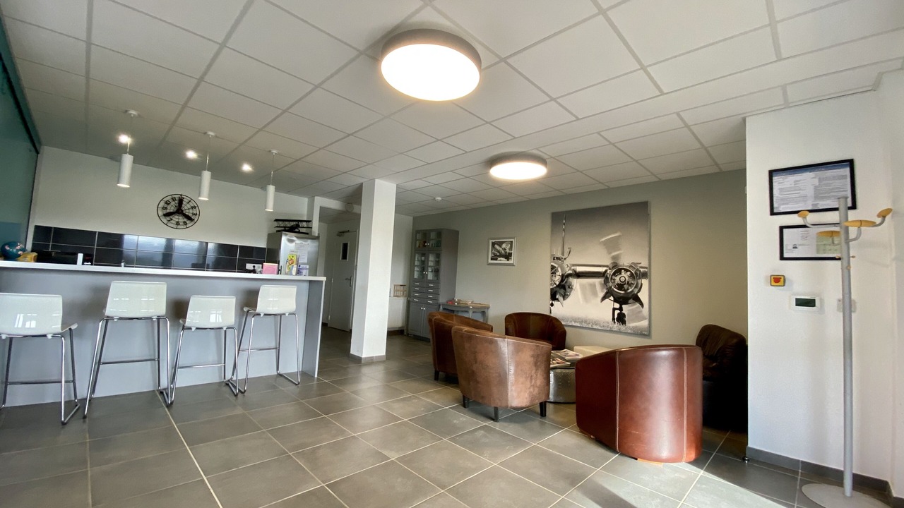 Photo of Others in Brenoux