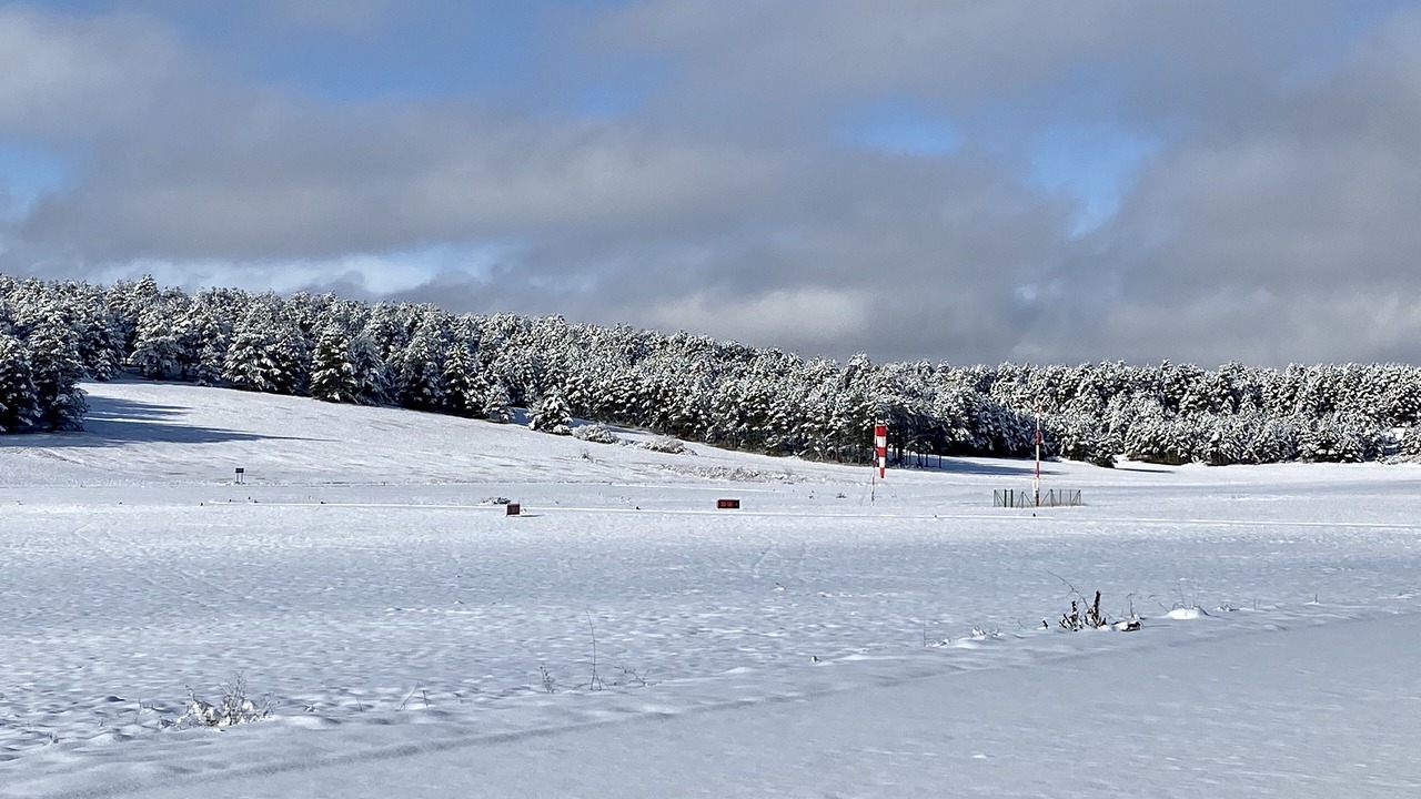 Photo of Others in Brenoux