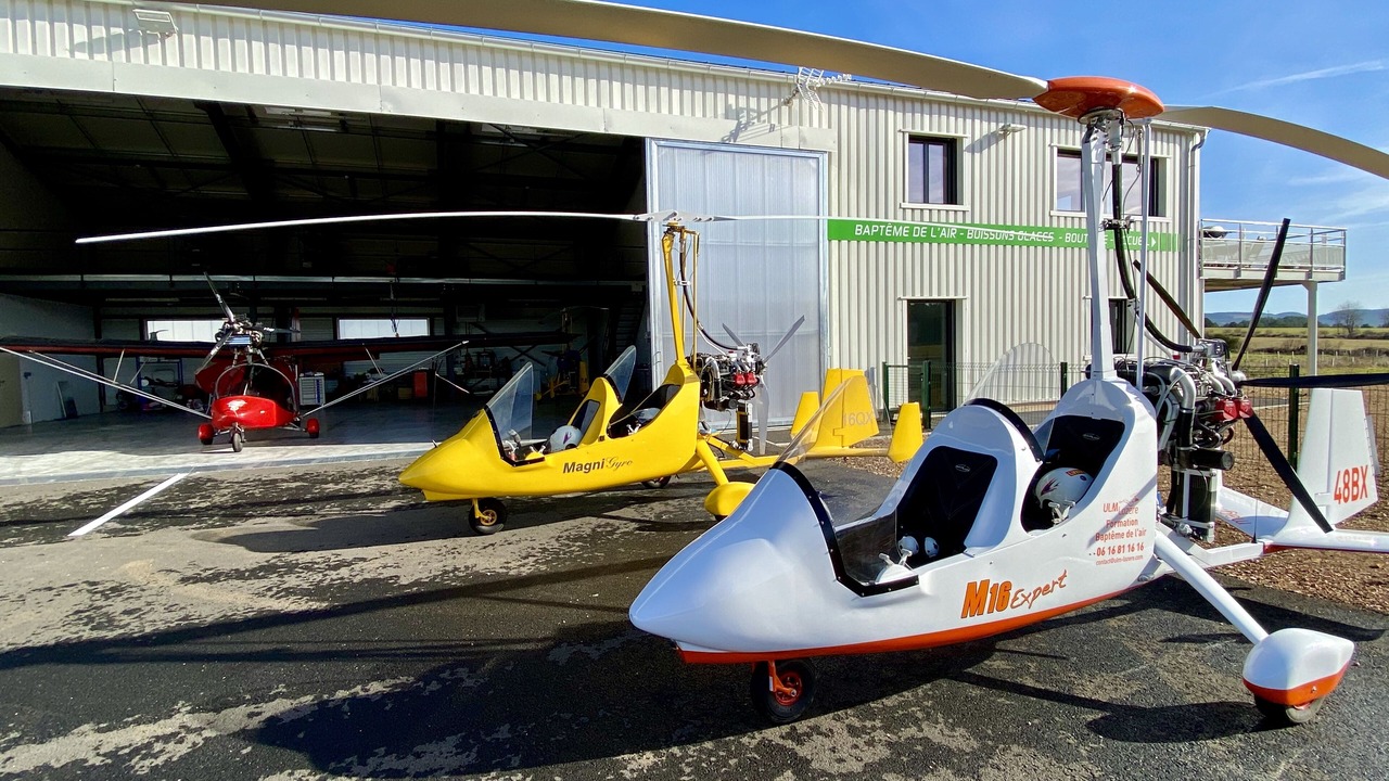 Photo of Outdoor in Brenoux