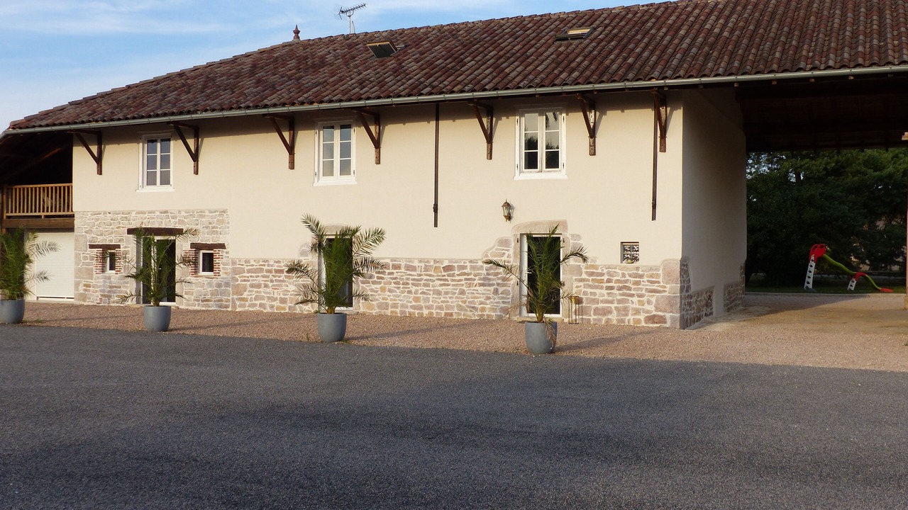 Photo of Outdoor in Domsure