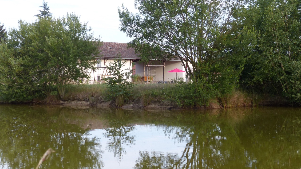 Photo of Outdoor in Domsure