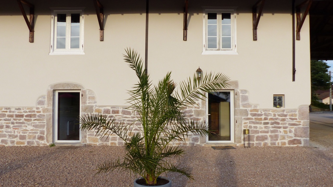 Photo of Outdoor in Domsure