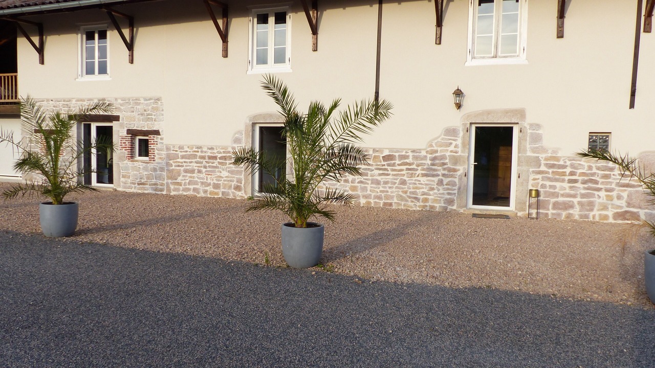 Photo of Outdoor in Domsure