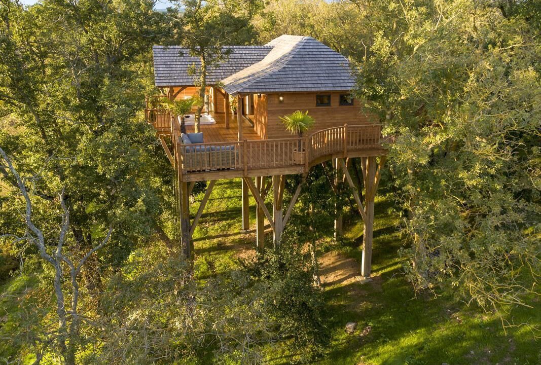 Photo of Outdoor in Alzonne