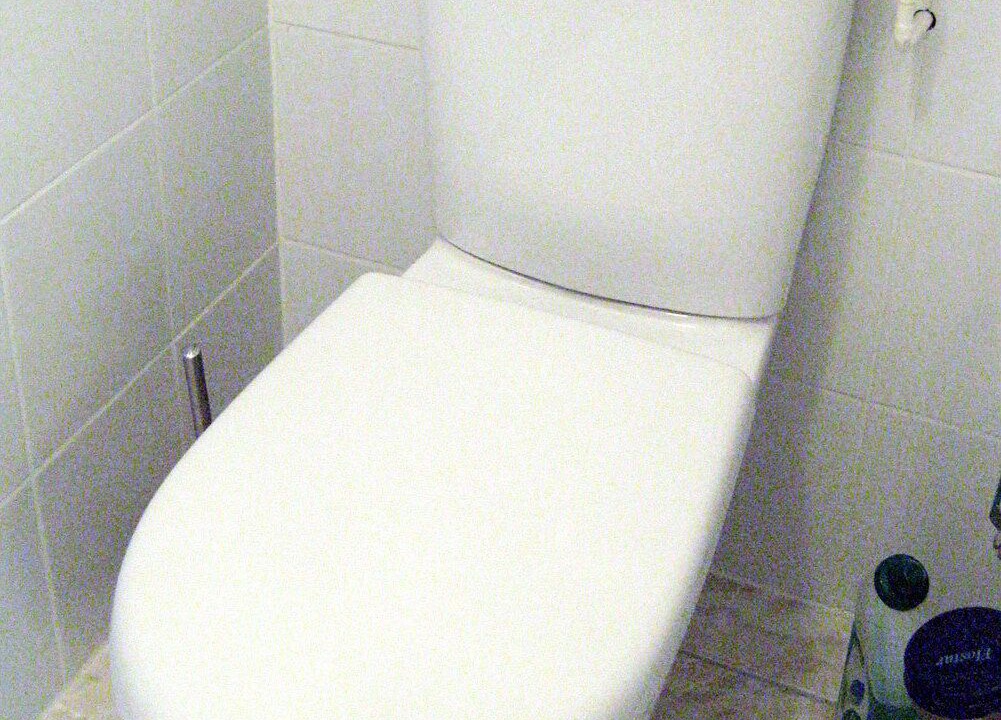 Photo of Bathroom in Fondettes