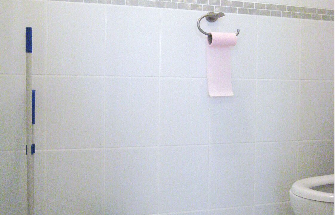 Photo of Bathroom in Fondettes