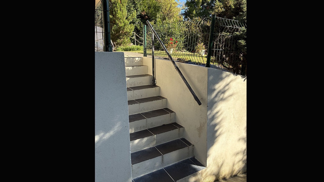 Photo of Outdoor in Fondettes