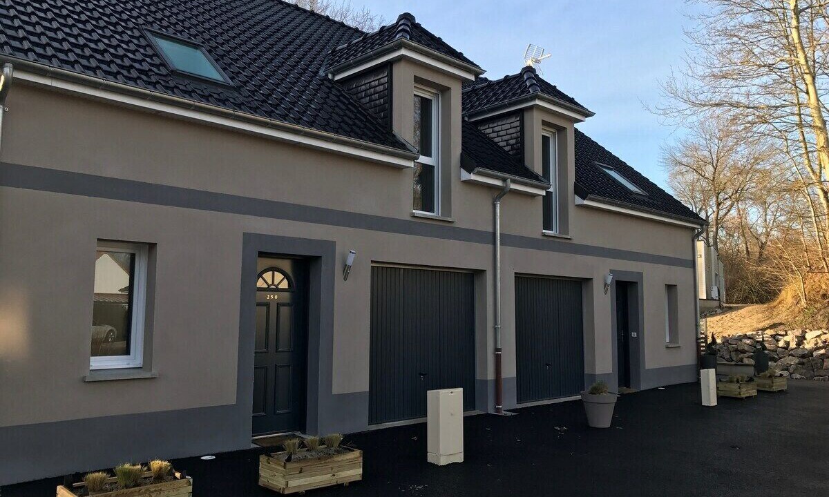 Photo of Outdoor in Merlimont
