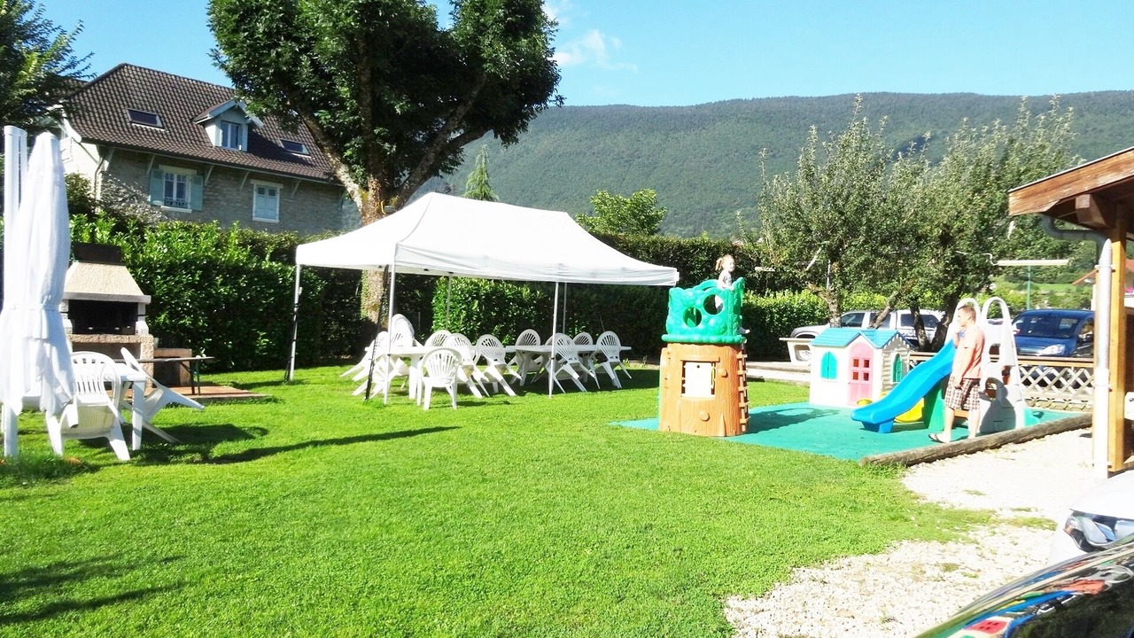 Photo of Others in Saint-Jorioz