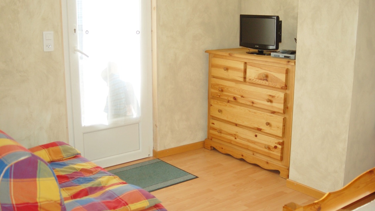 Photo of Livingroom in Saint-Jorioz