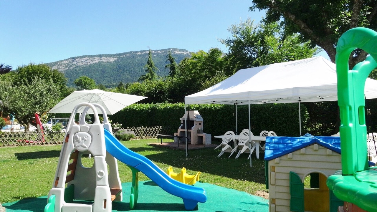 Photo of Others in Saint-Jorioz