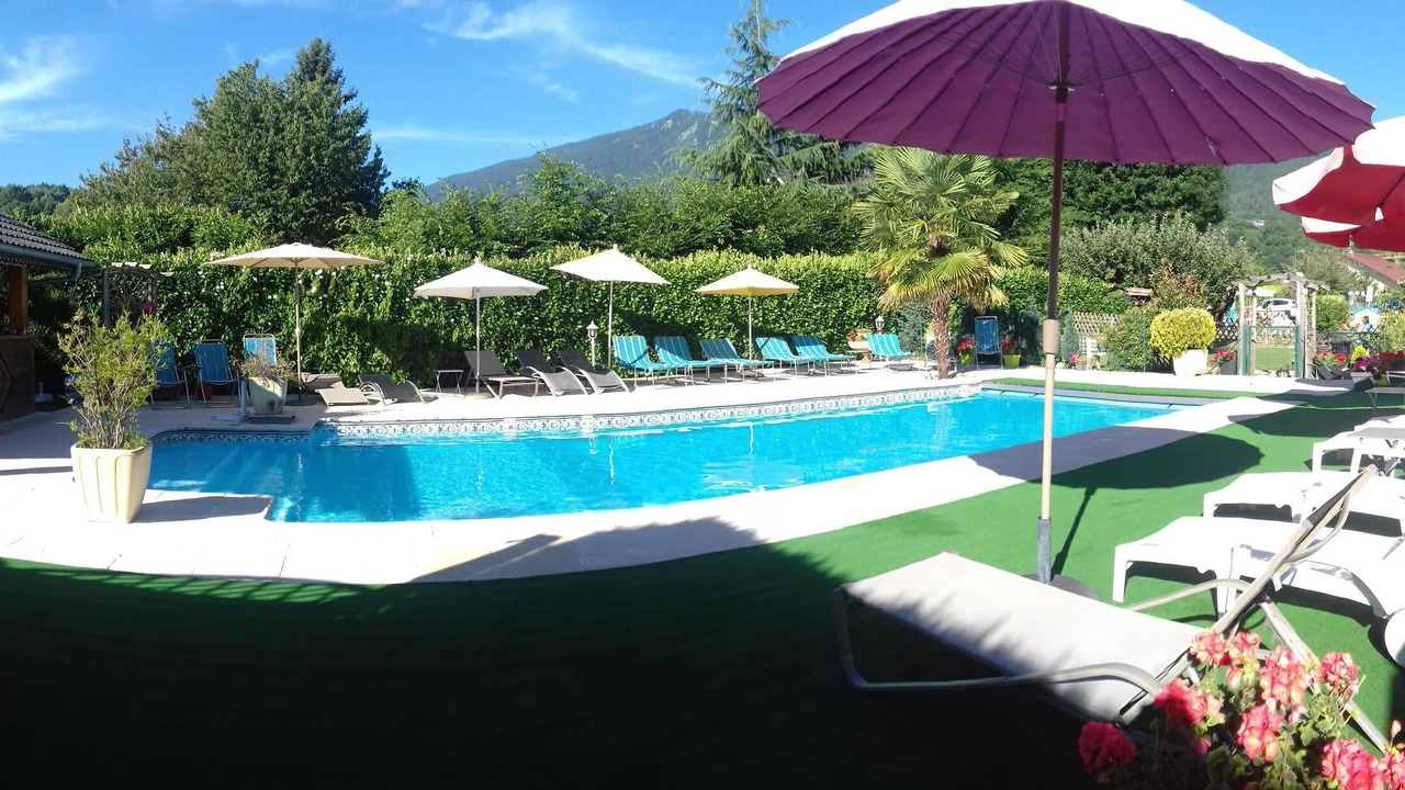 Photo of Outdoor in Saint-Jorioz