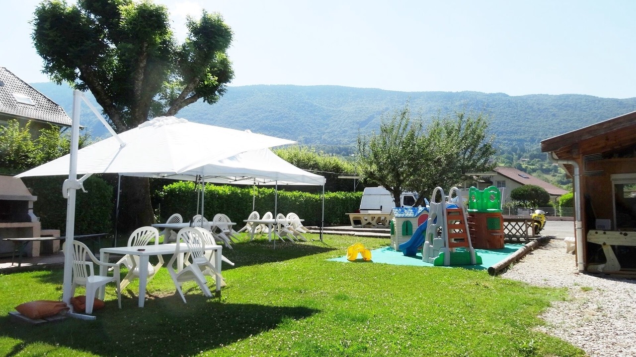 Photo of Others in Saint-Jorioz