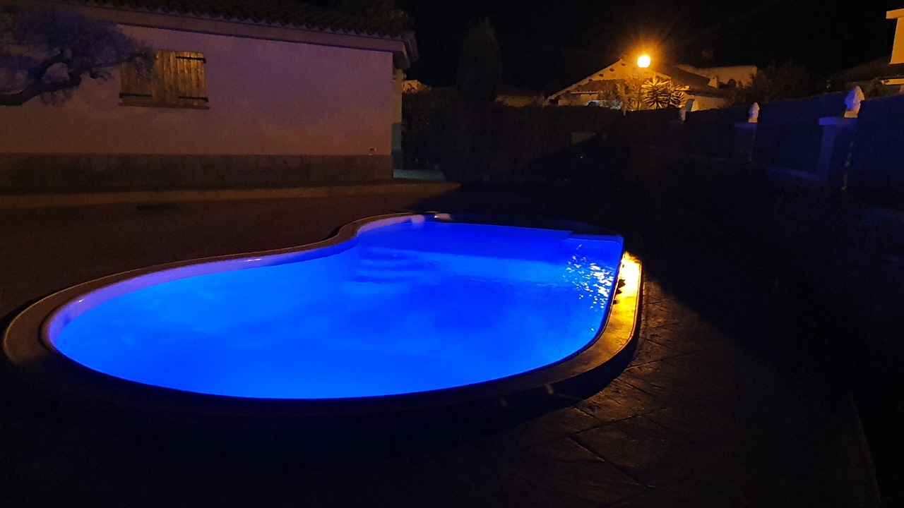Photo of Outdoor in Sant Quinti de Mediona