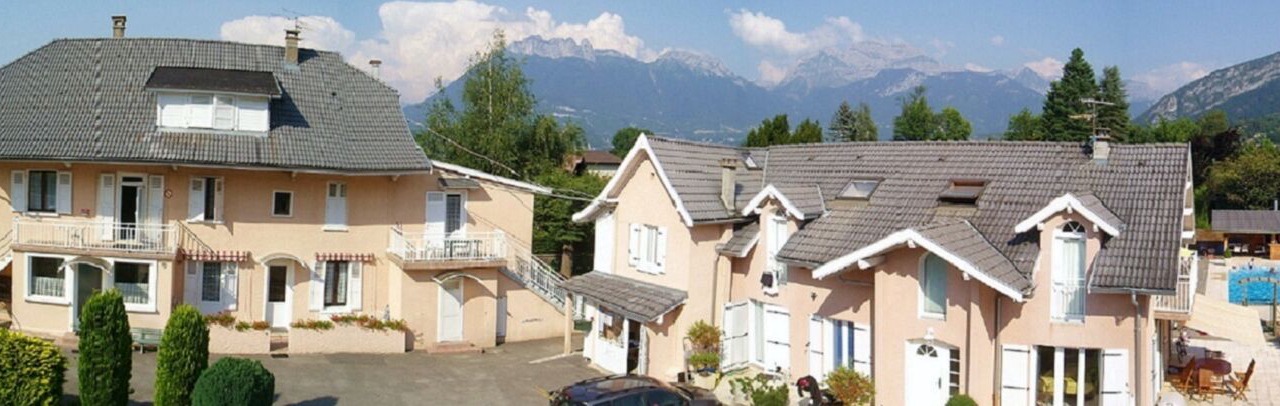 Photo of Outdoor in Saint-Jorioz