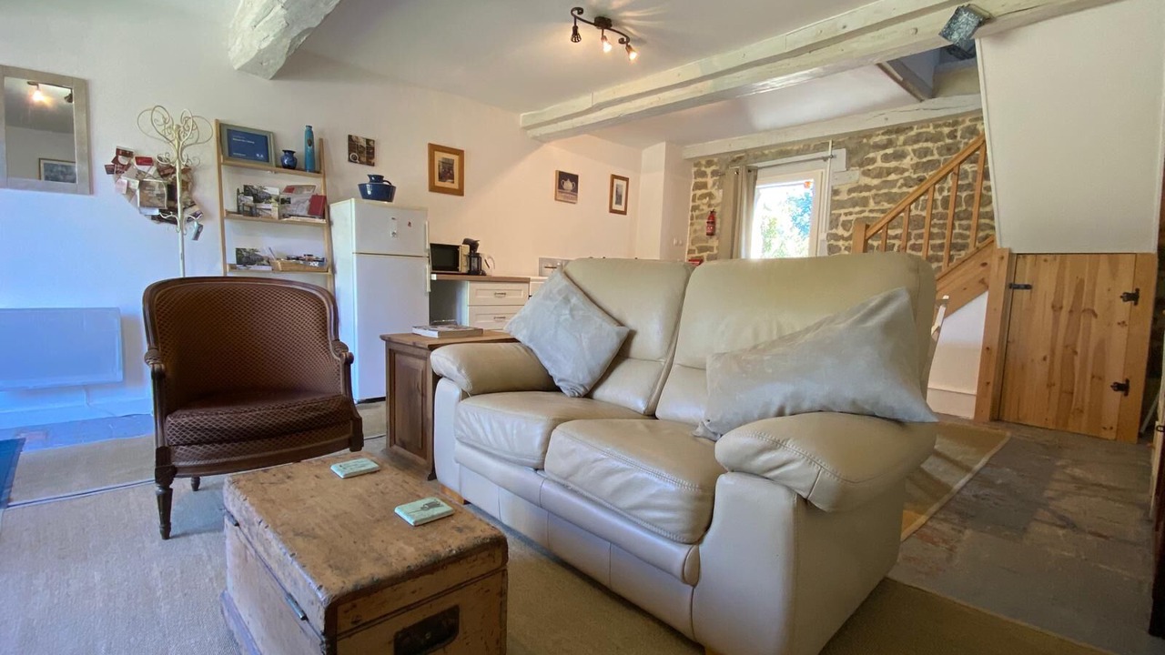 Photo of Others in Essey