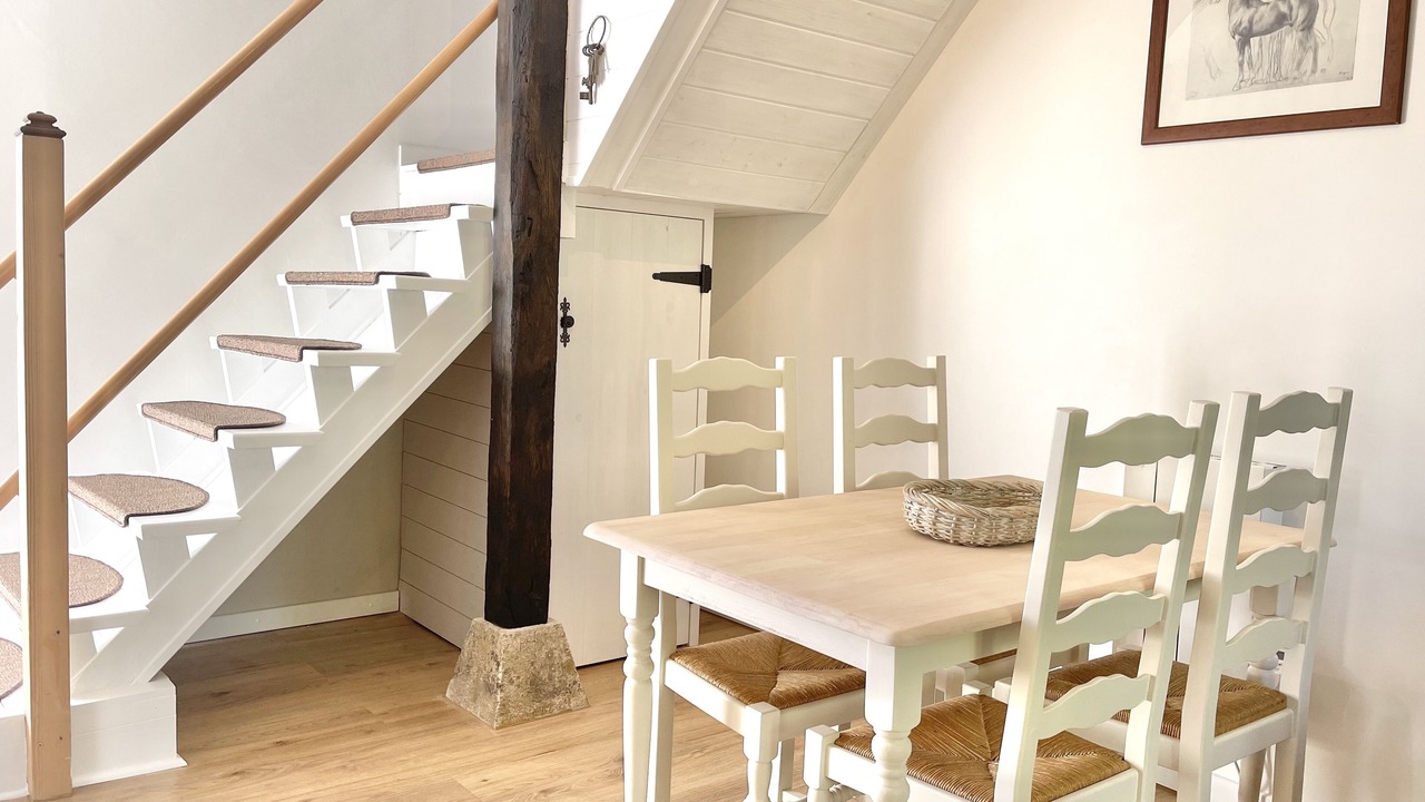 Photo of Others in Essey