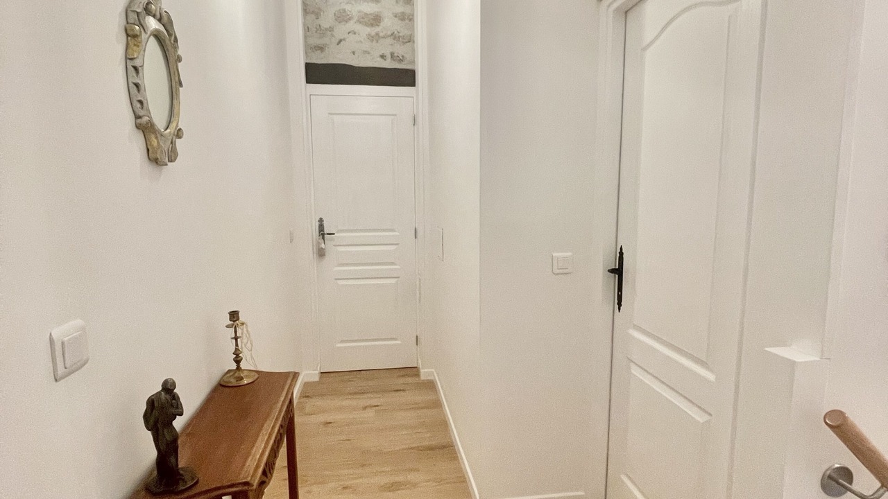 Photo of Others in Essey