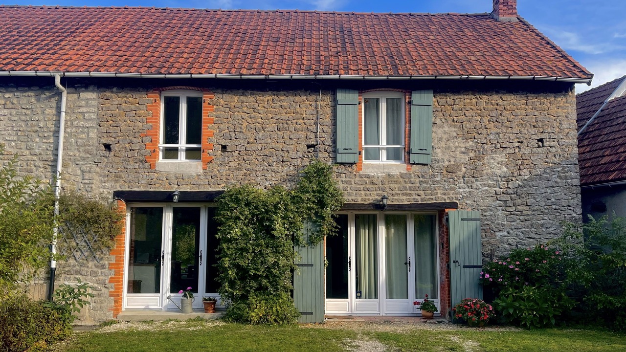 Photo of Others in Essey