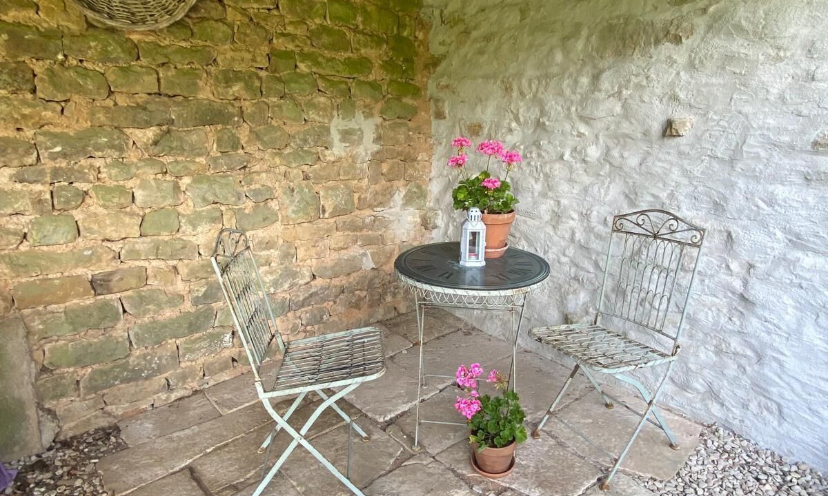 Photo of Others in Essey