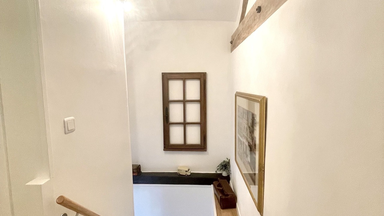 Photo of Others in Essey