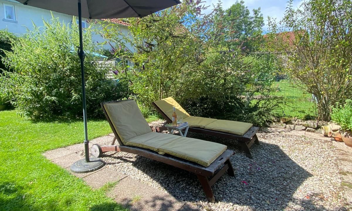 Photo of Others in Essey