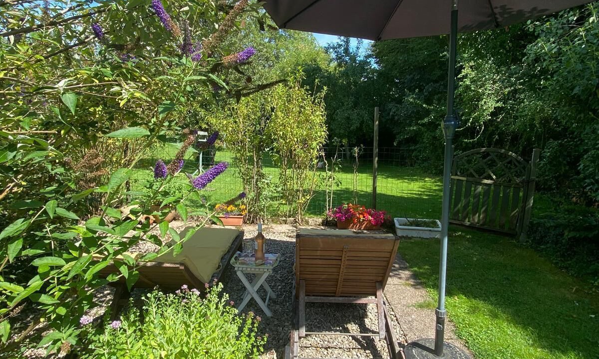 Photo of Outdoor in Essey