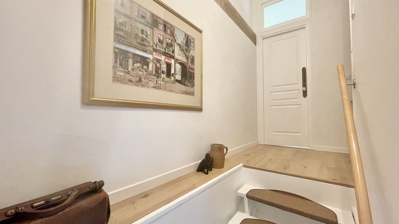 Photo of Others in Essey