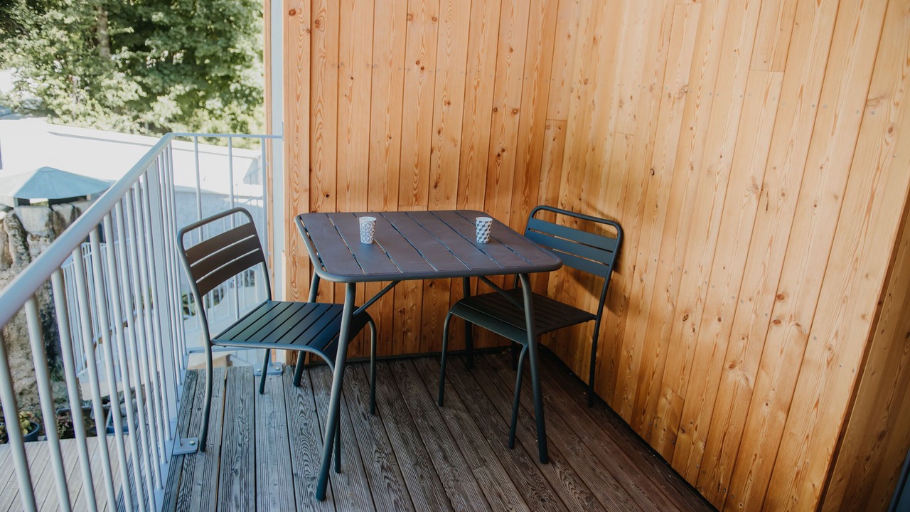 Photo of Outdoor in Gap