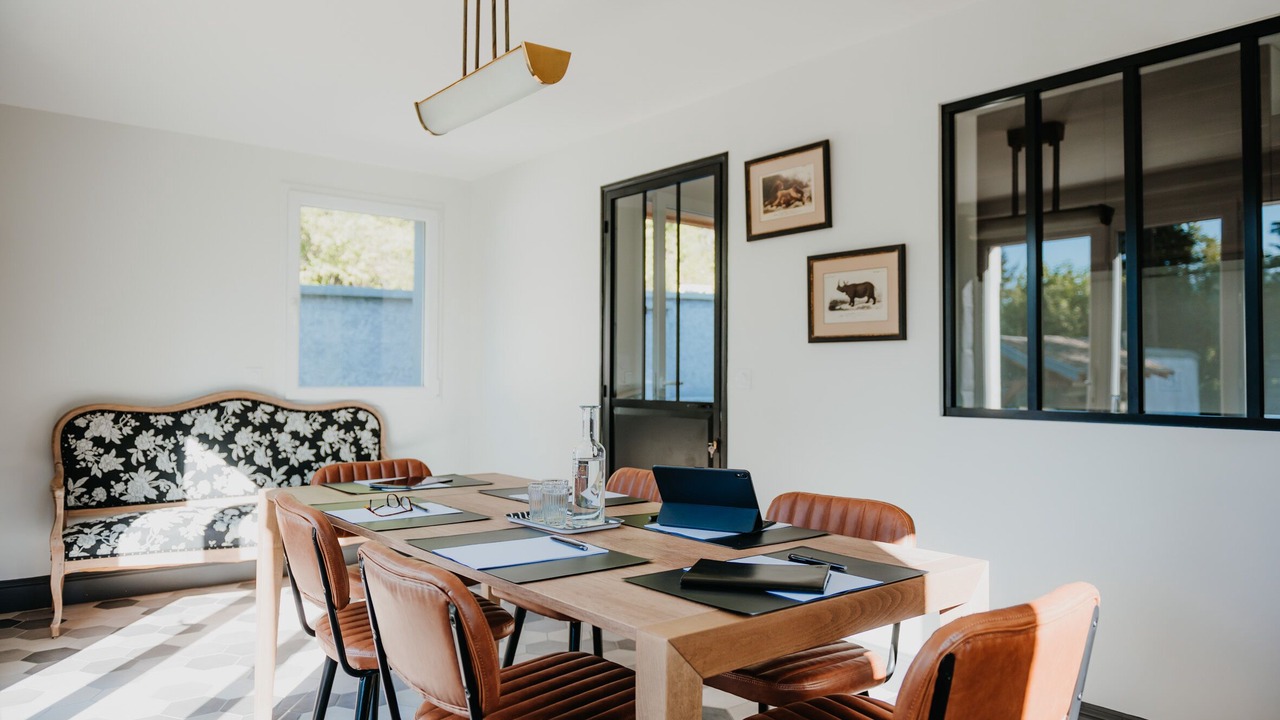 Photo of Others in Gap