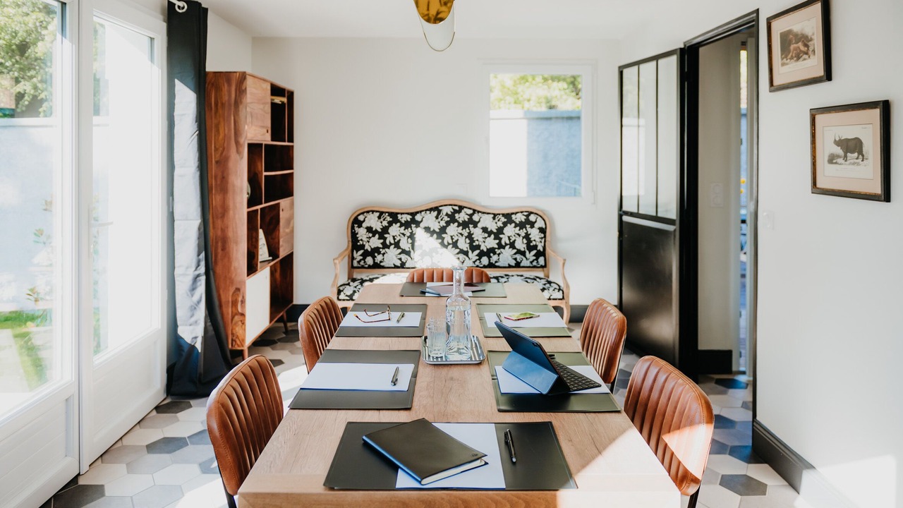 Photo of Others in Gap