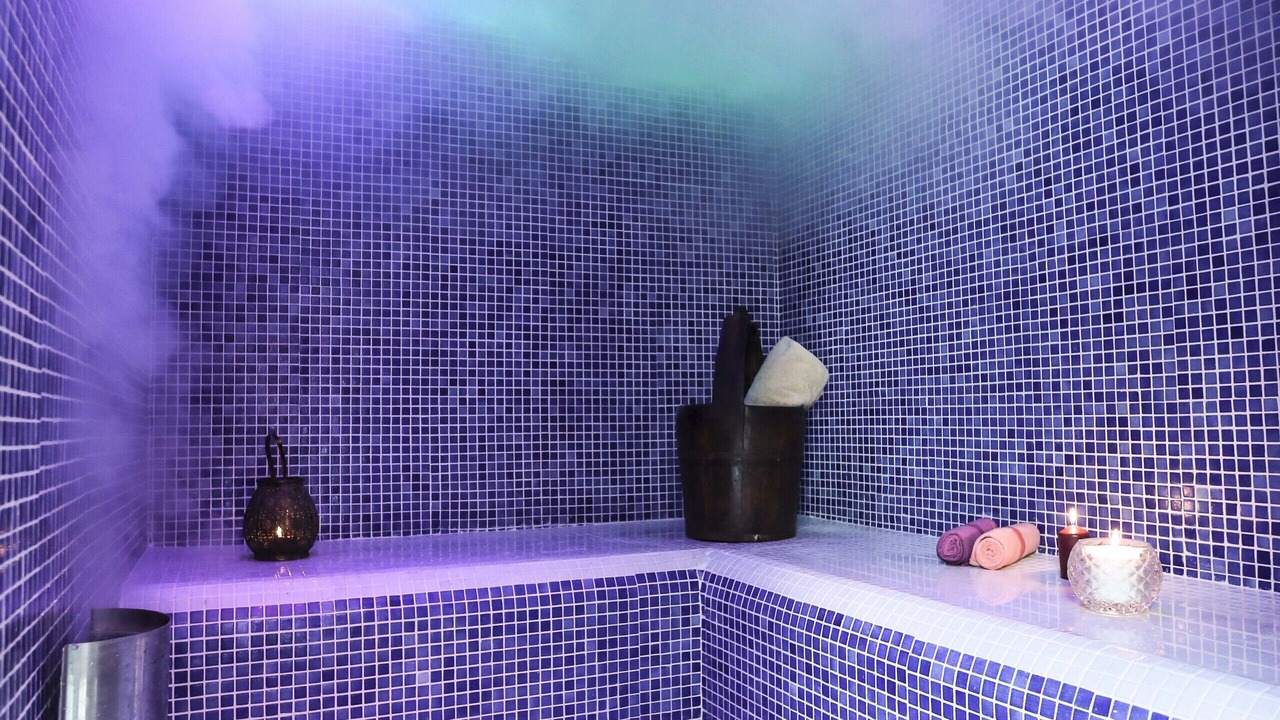 Photo of Others in Issigeac