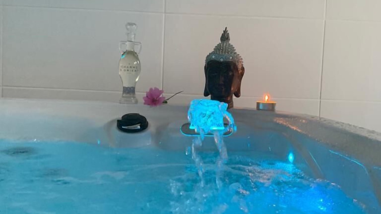 Photo of Others in Issigeac