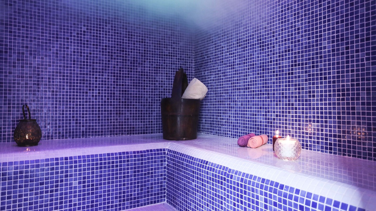 Photo of Others in Issigeac