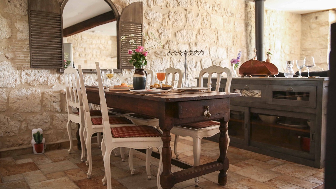 Photo of Others in Issigeac