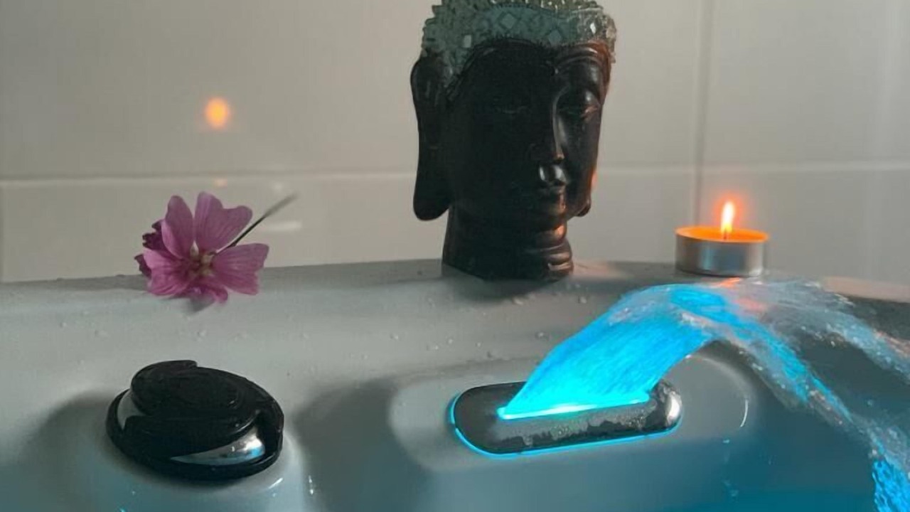 Photo of Others in Issigeac