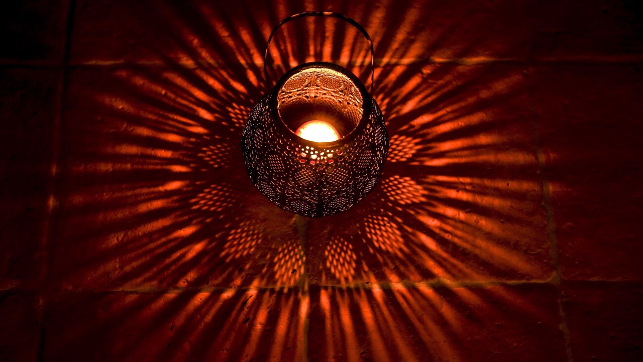 Photo of Others in Issigeac