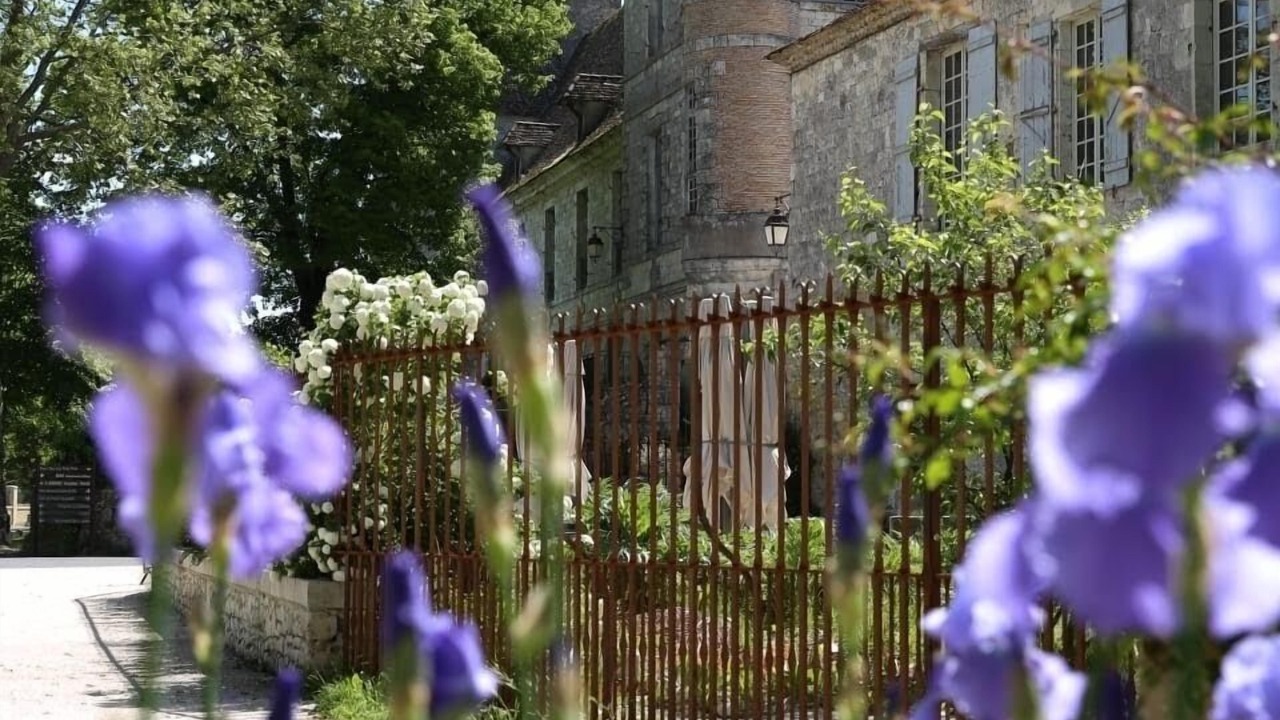 Photo of Outdoor in Issigeac