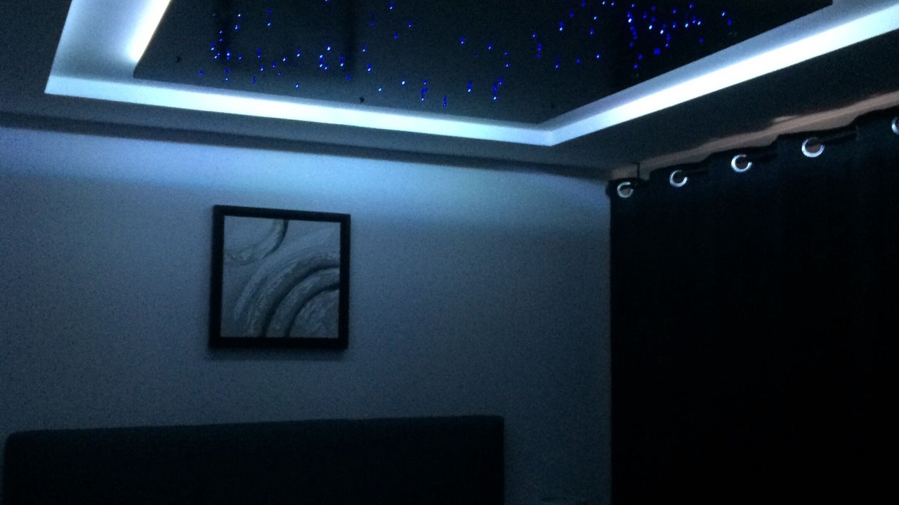 Photo of Bedroom in Wimereux