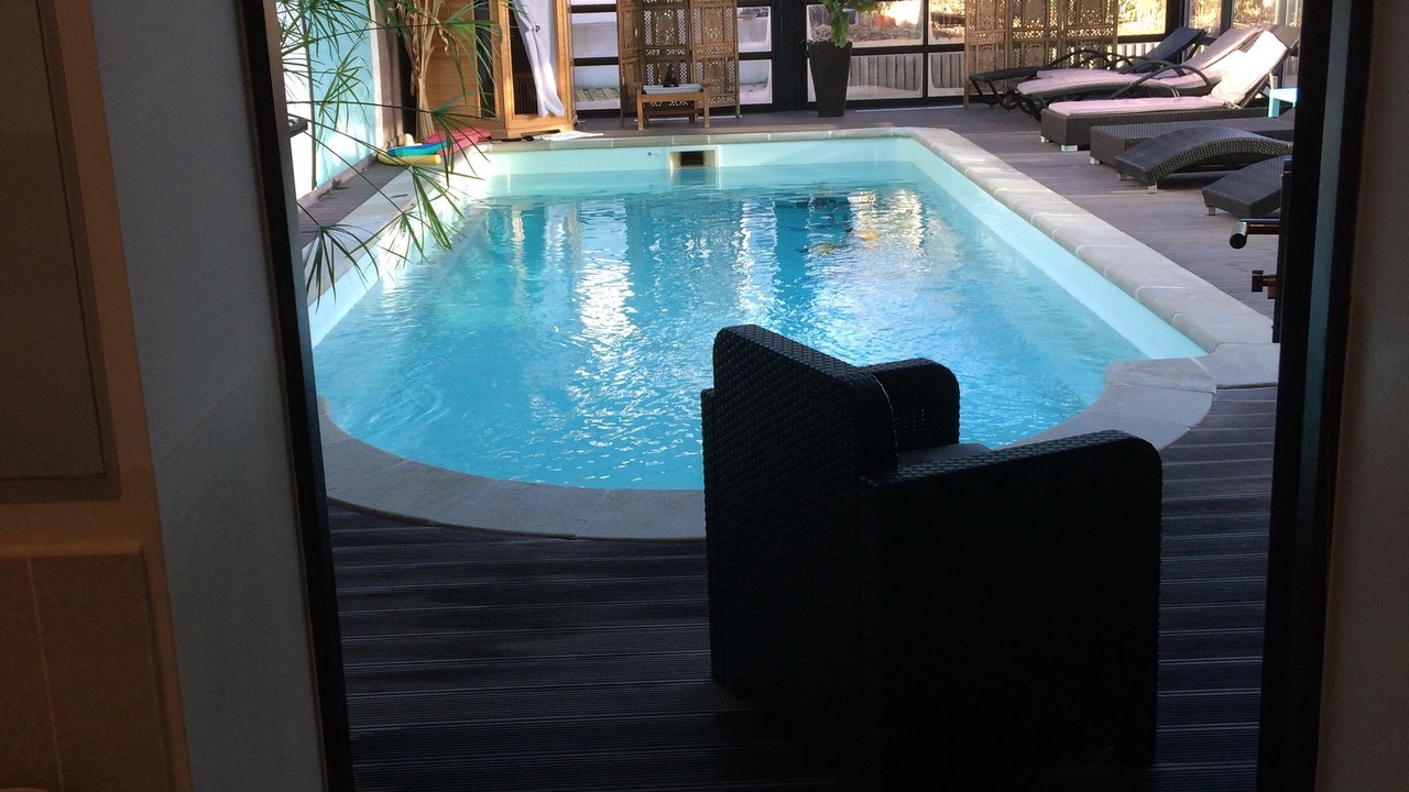 Photo of Outdoor in Wimereux