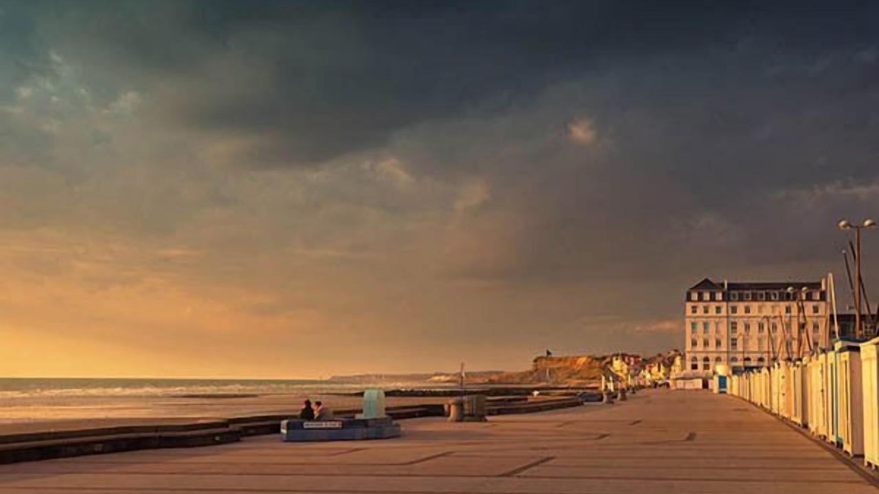 Photo of Others in Wimereux