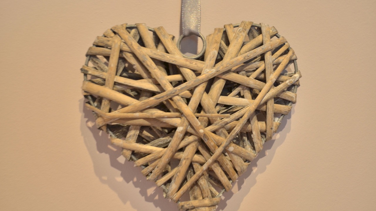 Photo of Others in Wimereux