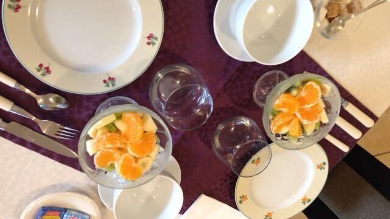 Photo of Others in Wimereux