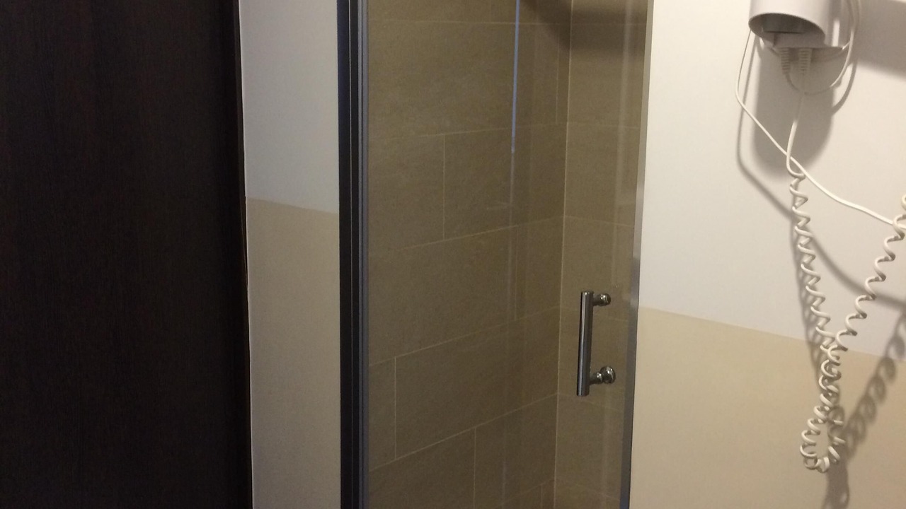 Photo of Bathroom in Wimereux