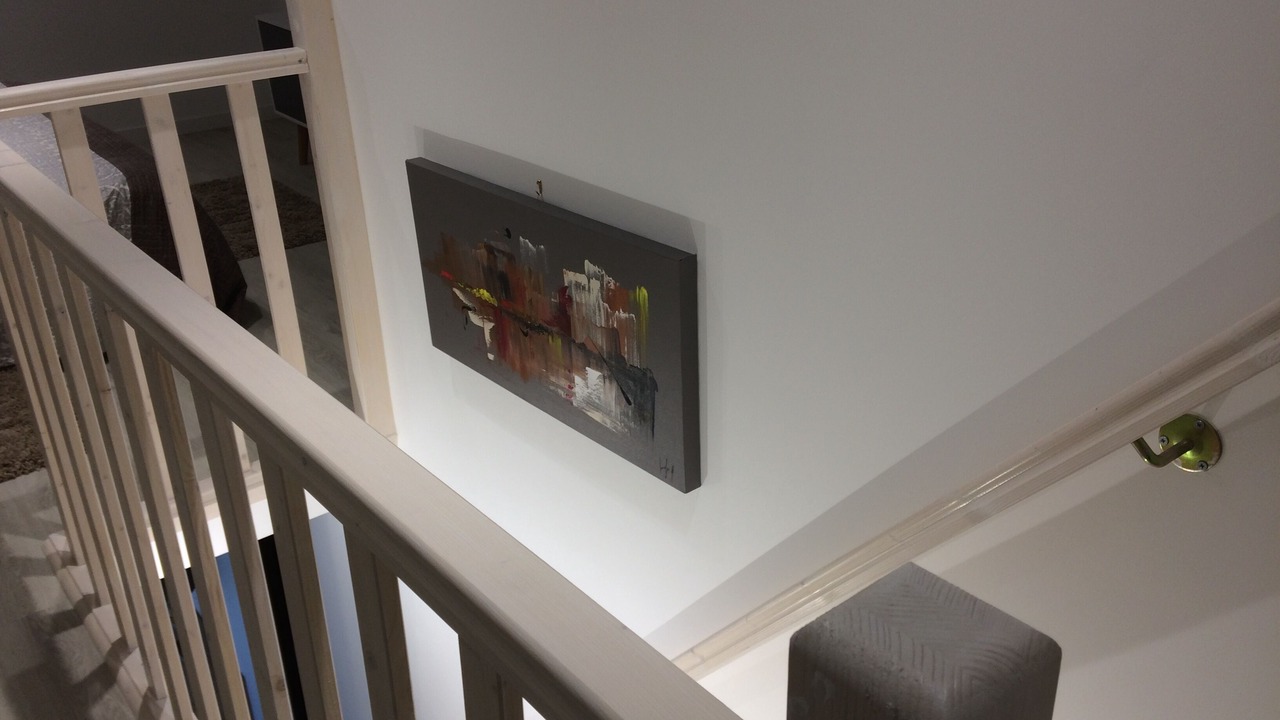 Photo of Others in Wimereux