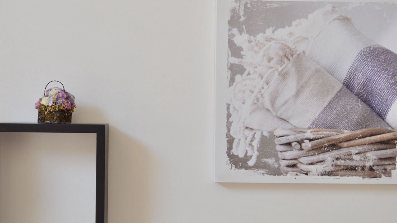 Photo of Others in Wimereux